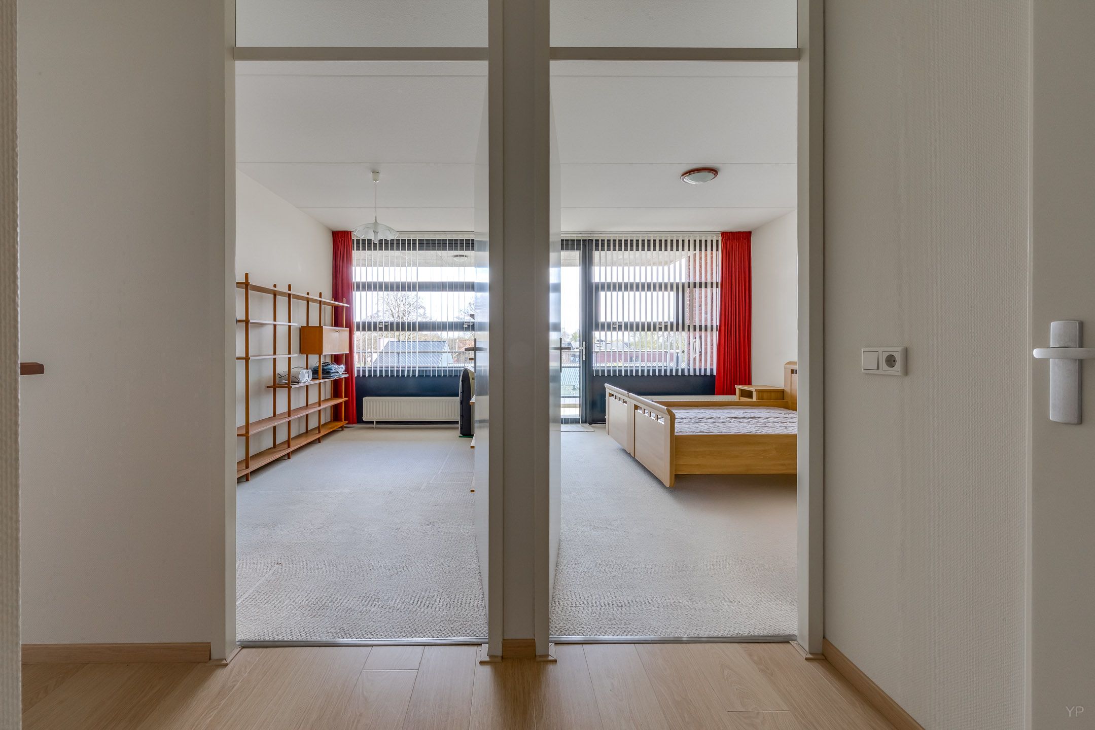 Foto 18 van A-weg 10-12