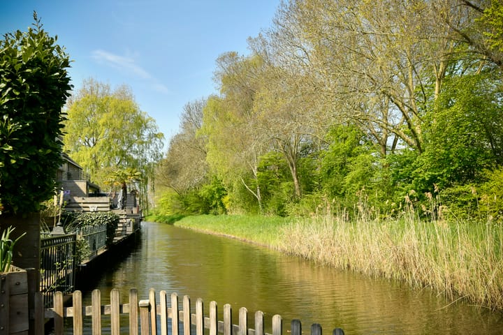 Photo 7 of Bouwmeester 83