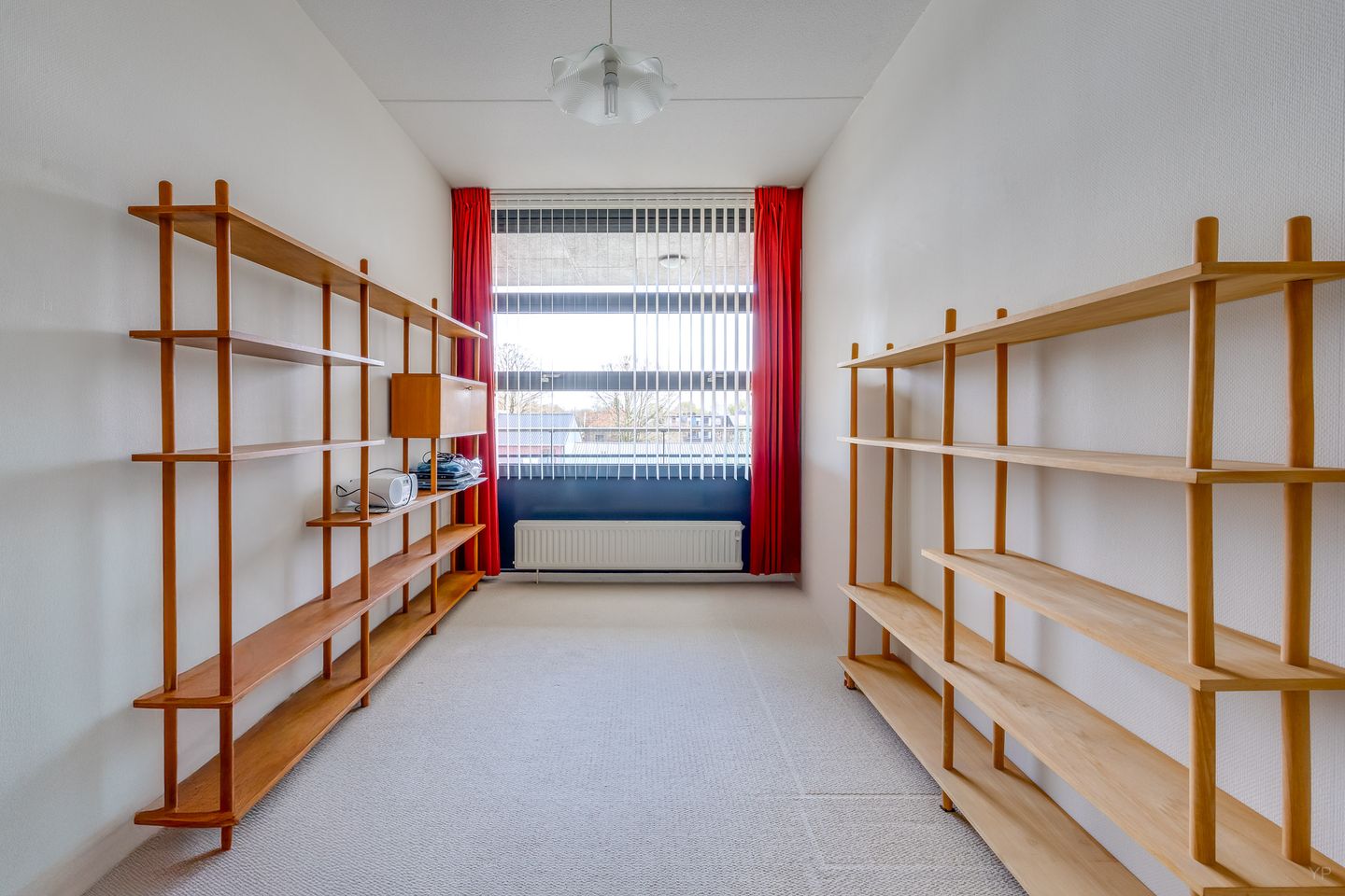 Foto 19 van A-weg 10-12