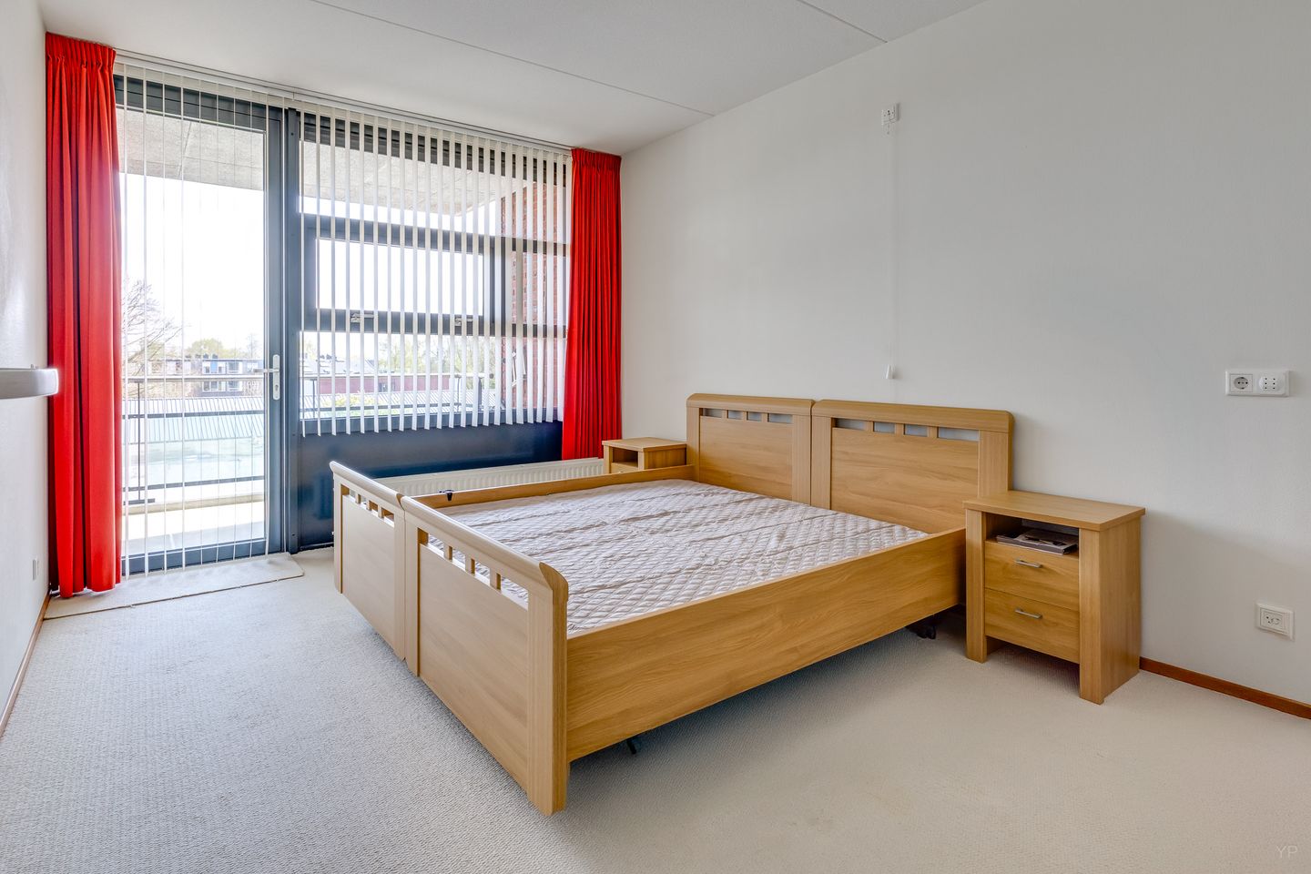 Foto 20 van A-weg 10-12