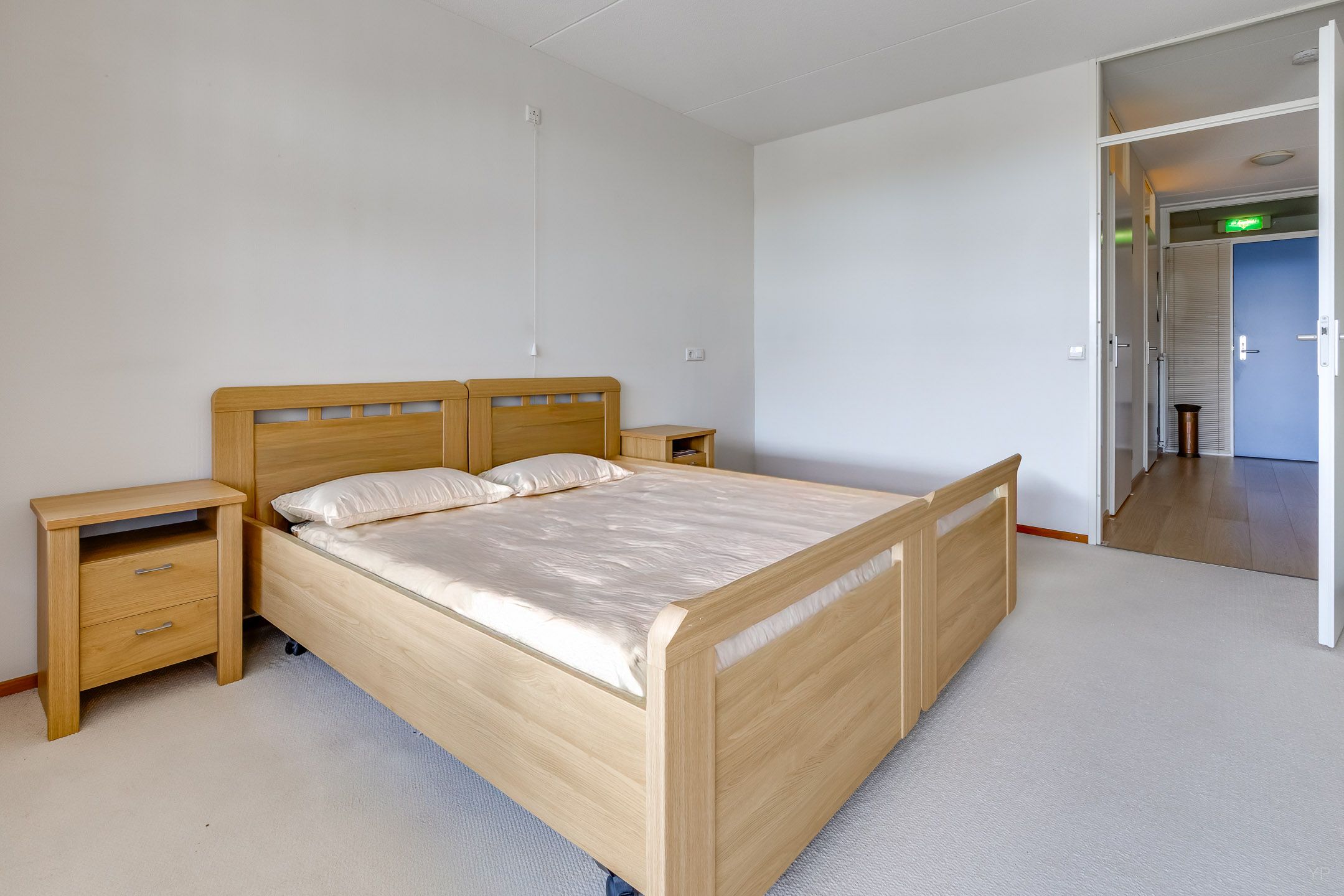 Foto 21 van A-weg 10-12