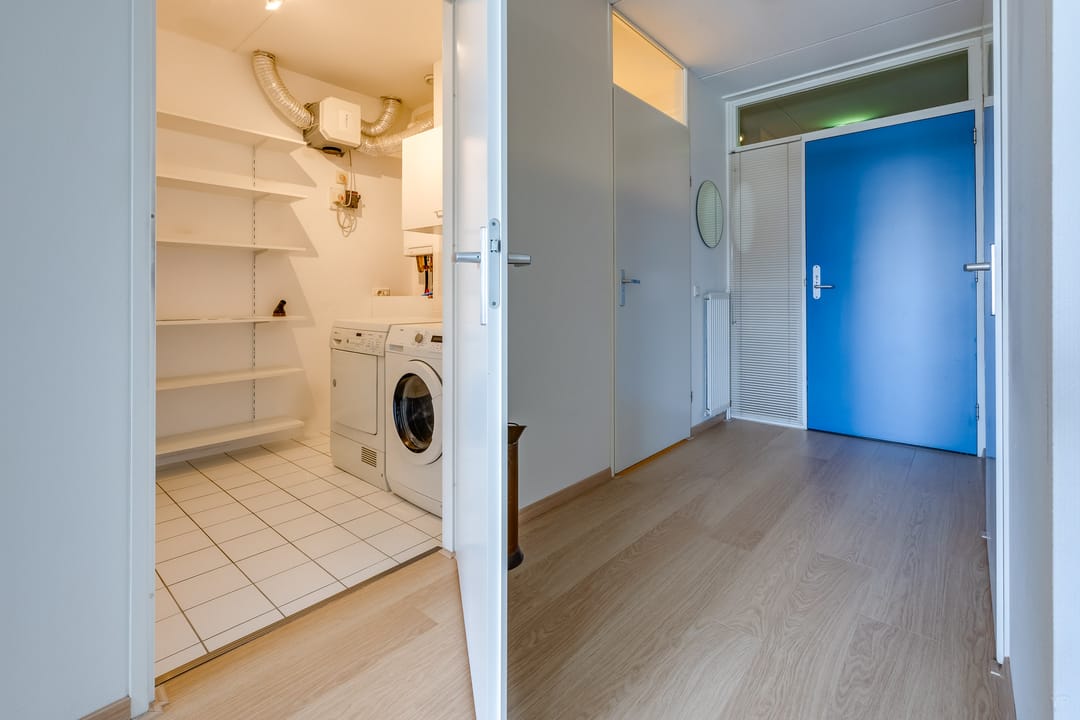 Foto 22 van A-weg 10-12