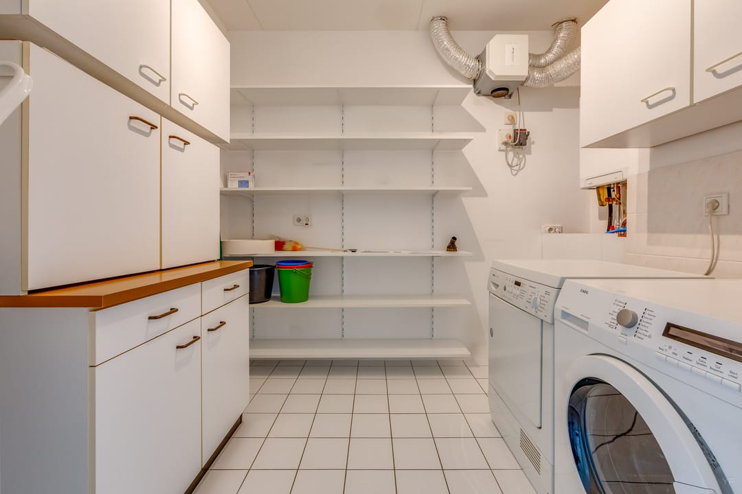 Foto 23 van A-weg 10-12