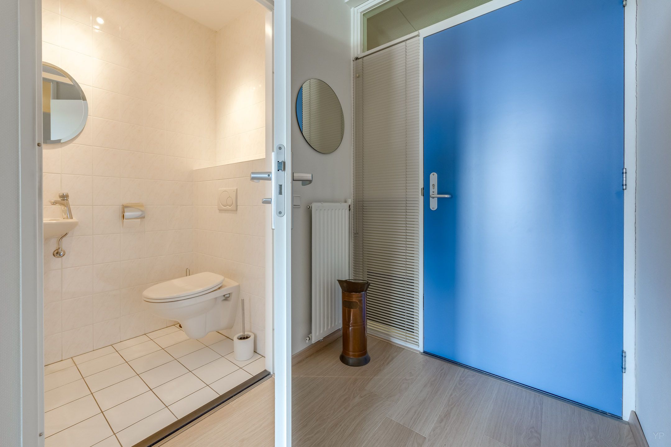 Foto 24 van A-weg 10-12