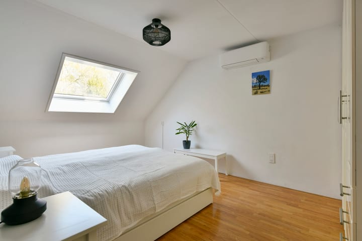 Photo 12 of Bouwmeester 83