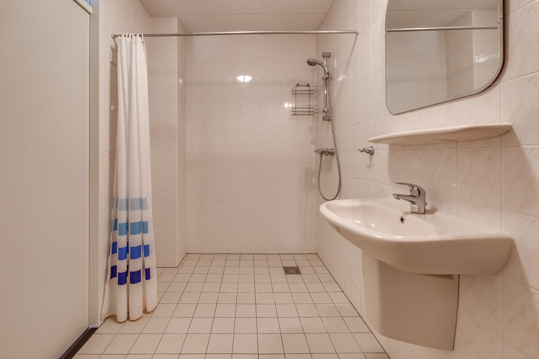 Foto 26 van A-weg 10-12