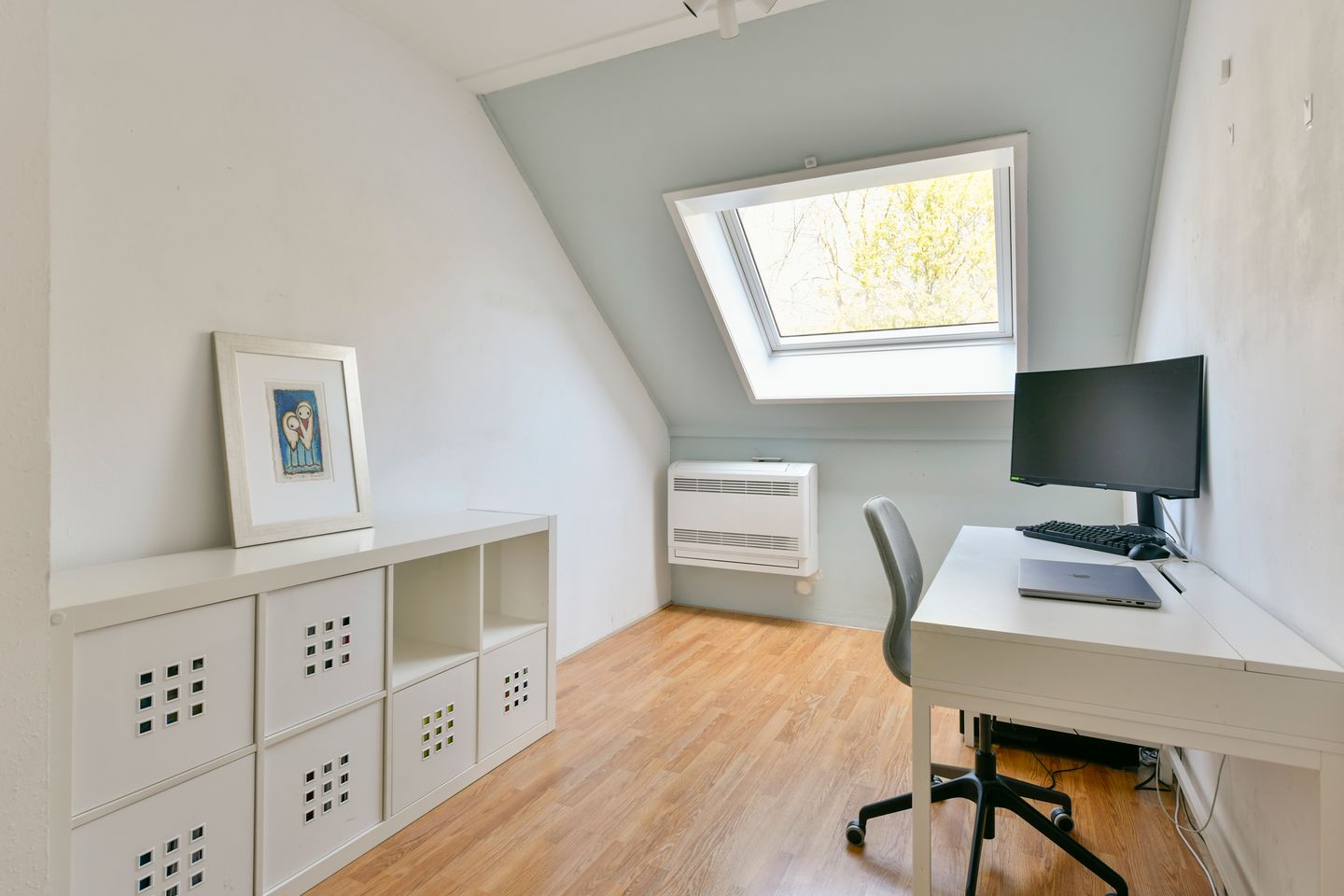 Foto 14 van Bouwmeester 83