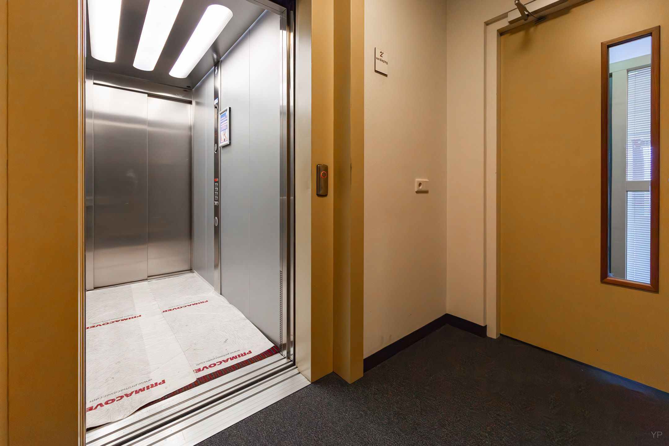 Foto 27 van A-weg 10-12