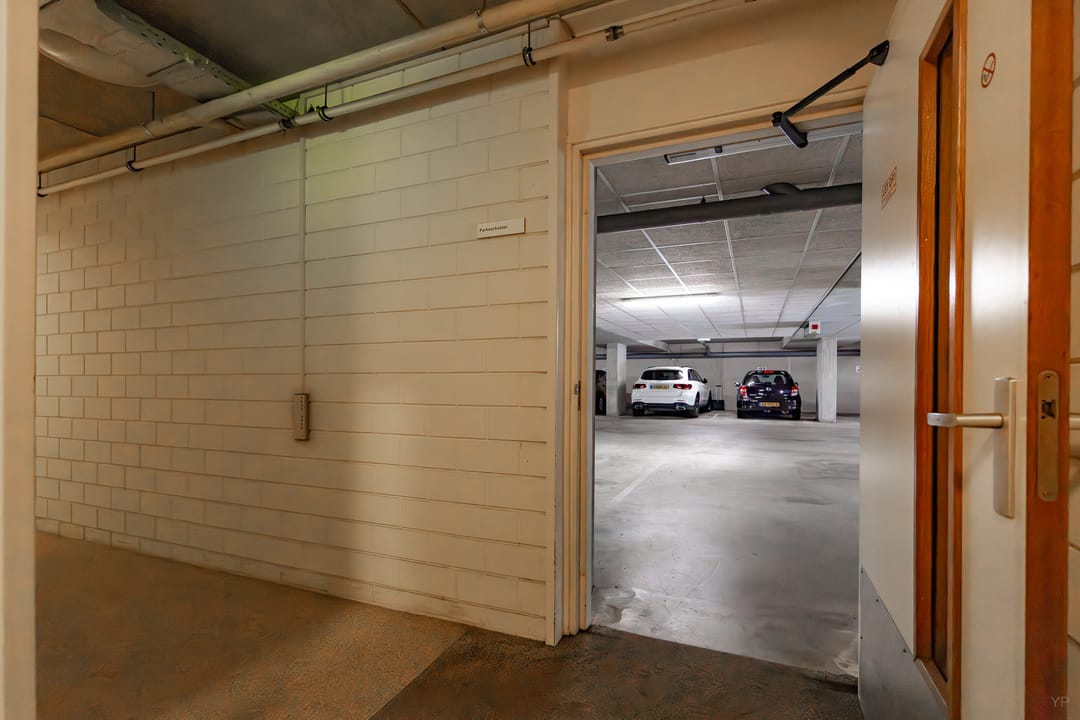 Foto 28 van A-weg 10-12