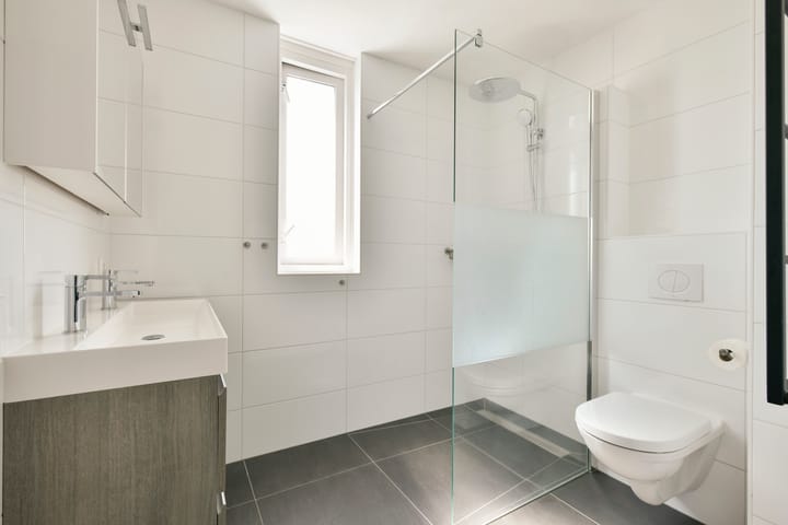 Photo 15 of Bouwmeester 83