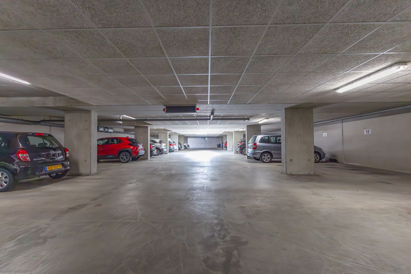 Foto 29 van A-weg 10-12