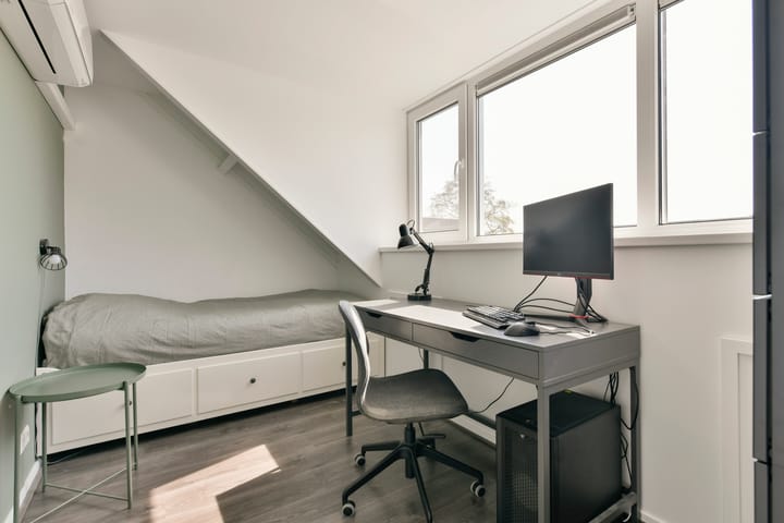 Photo 17 of Bouwmeester 83