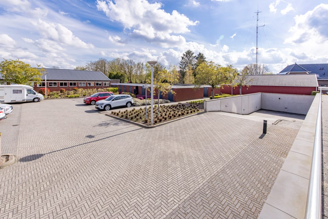 Foto 31 van A-weg 10-12