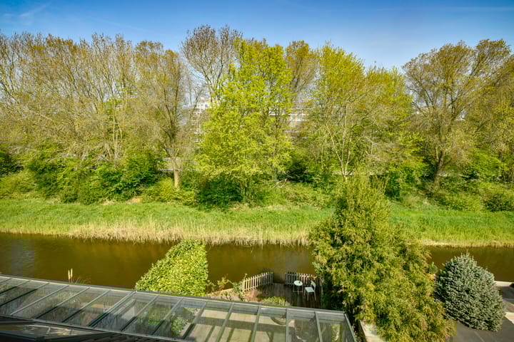 Photo 18 of Bouwmeester 83