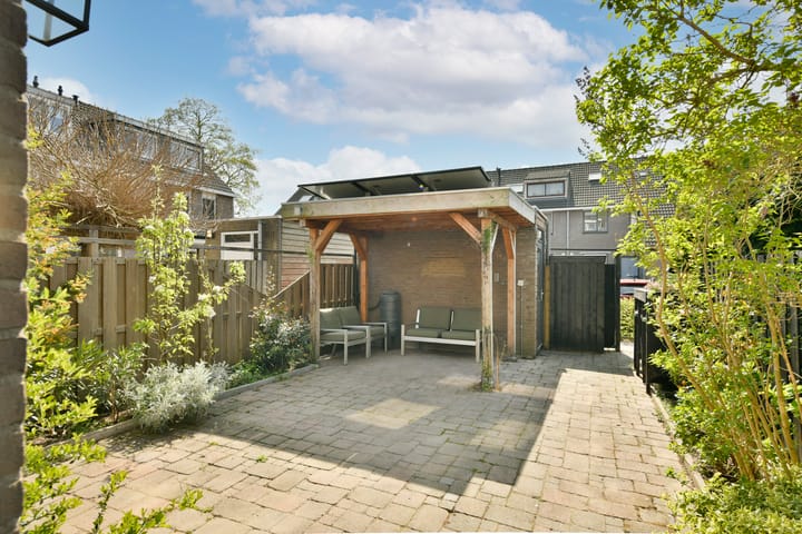 Photo 19 of Bouwmeester 83