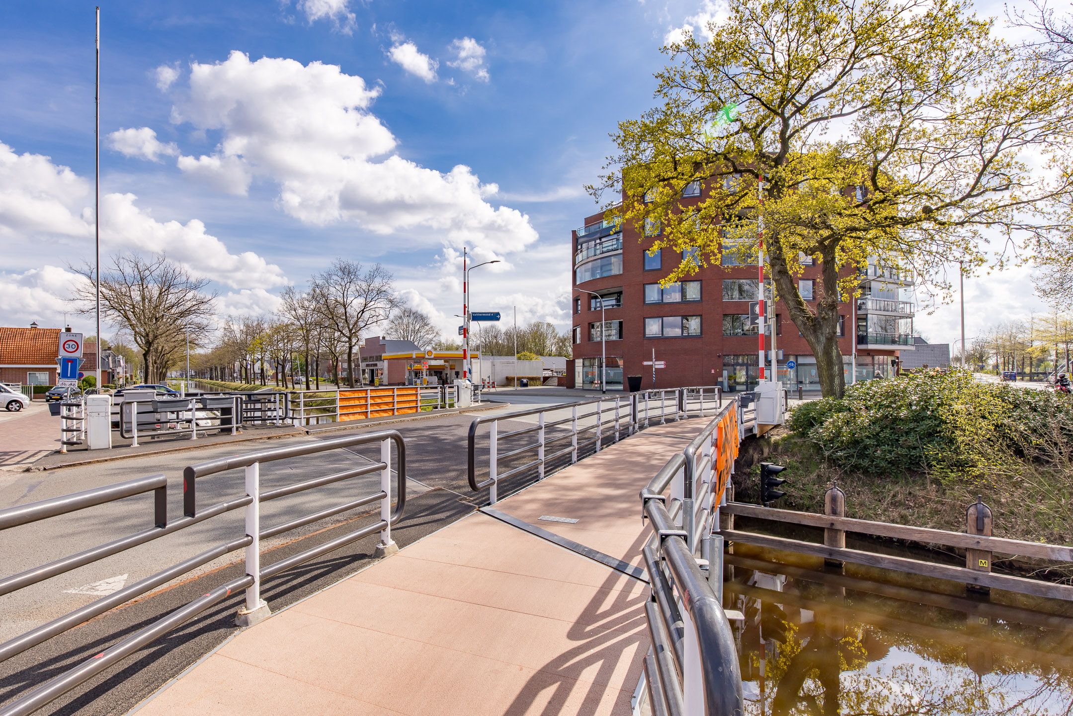 Foto 33 van A-weg 10-12