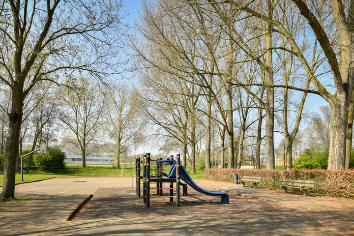 Photo 20 of Bouwmeester 83