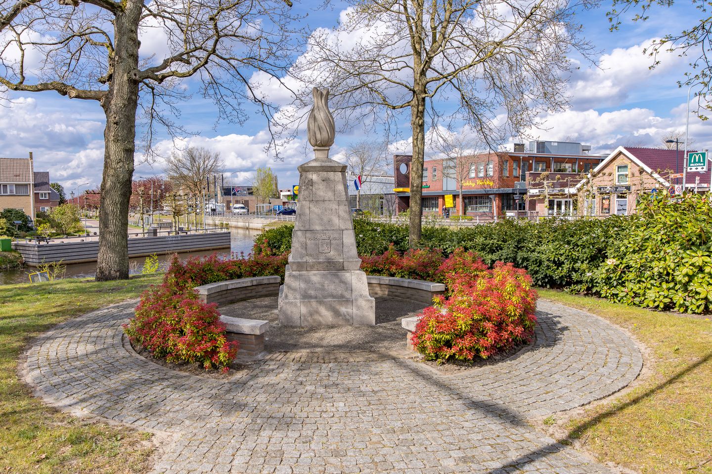 Foto 35 van A-weg 10-12