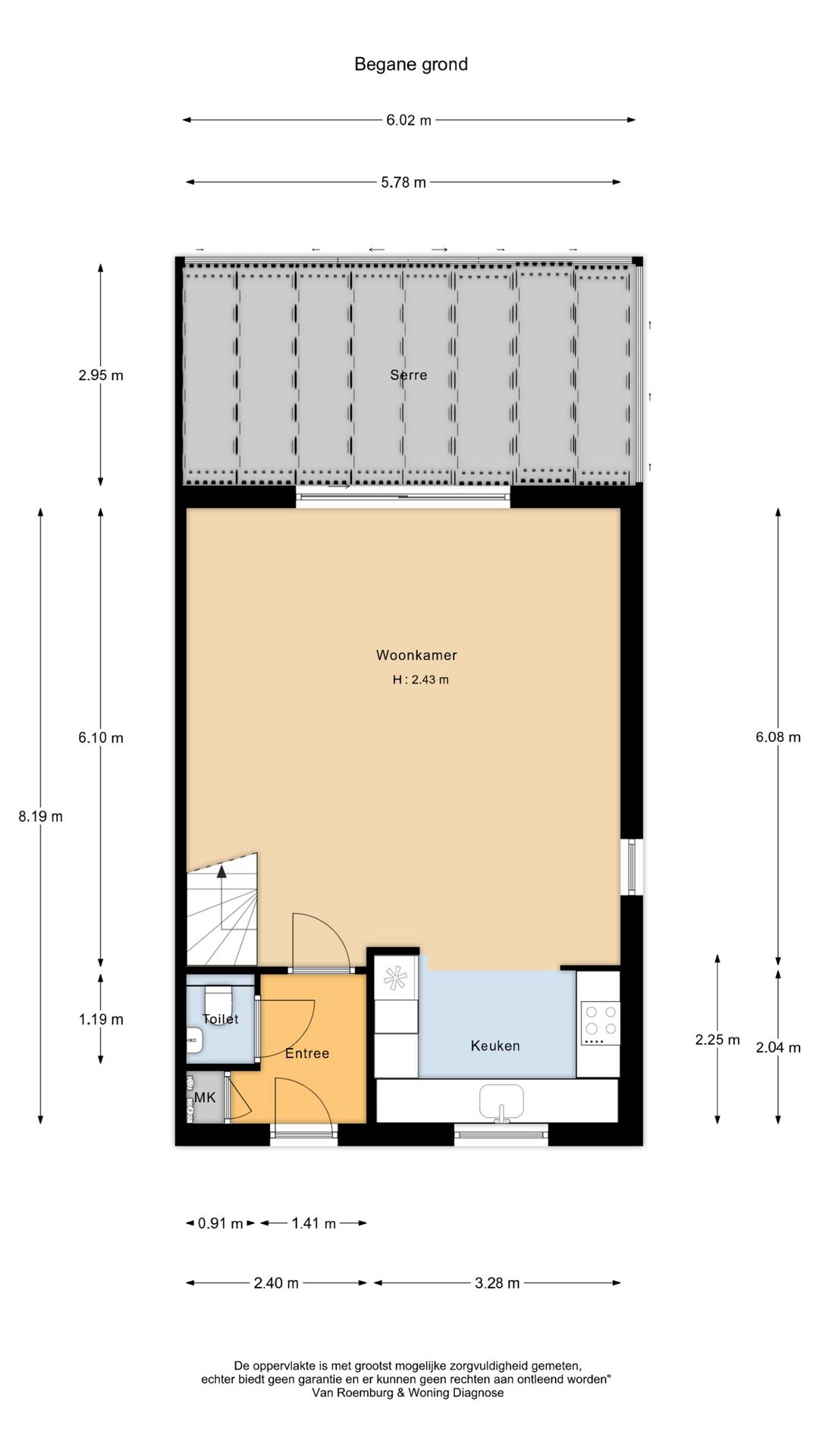 Foto 22 van Bouwmeester 83