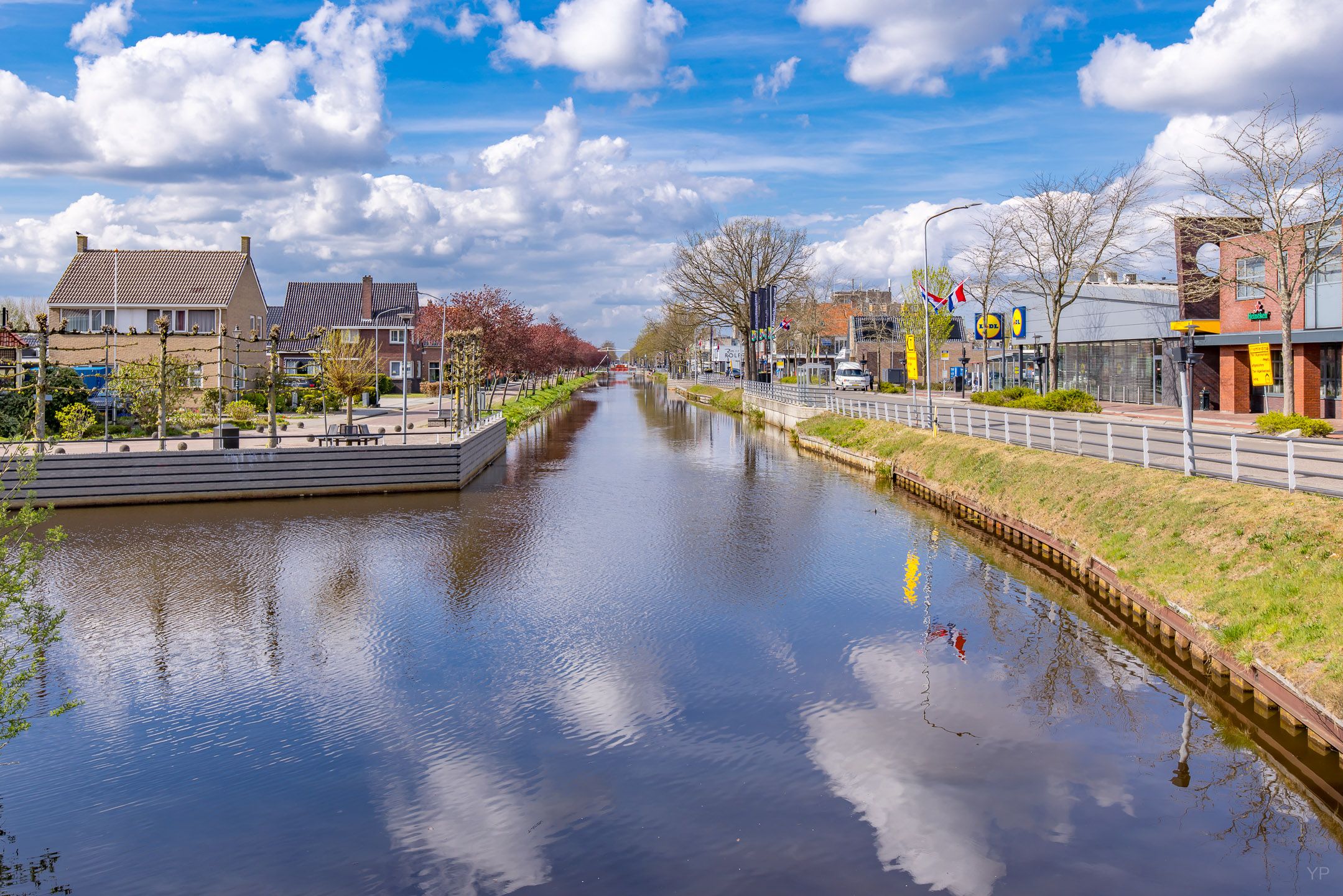 Foto 36 van A-weg 10-12