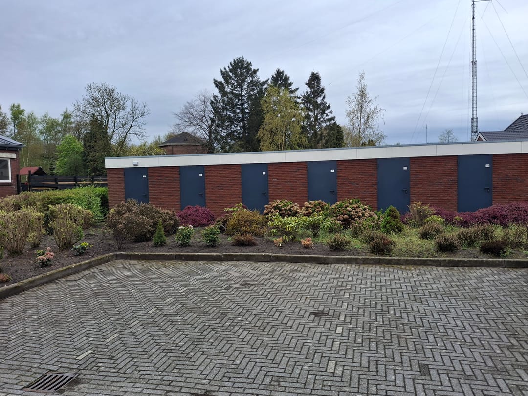 Foto 38 van A-weg 10-12