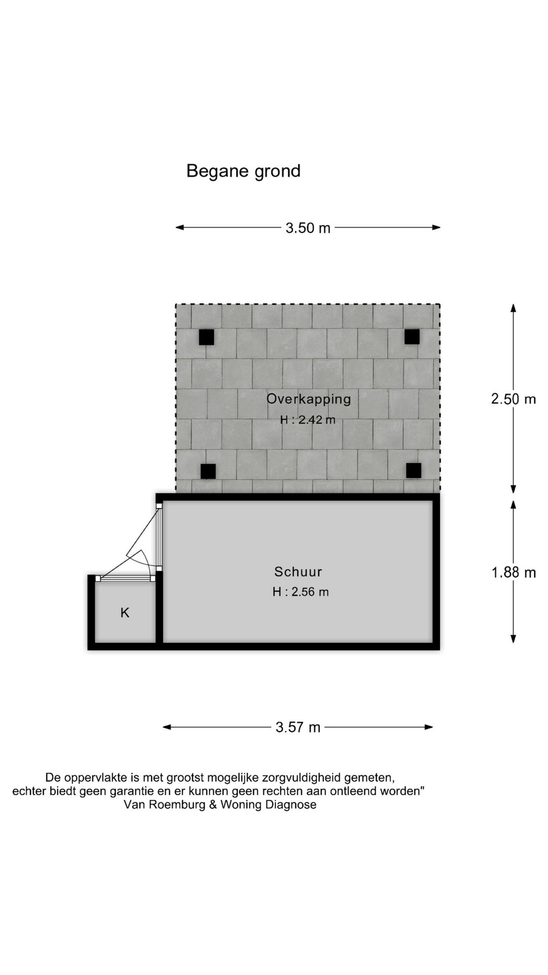 Foto 25 van Bouwmeester 83