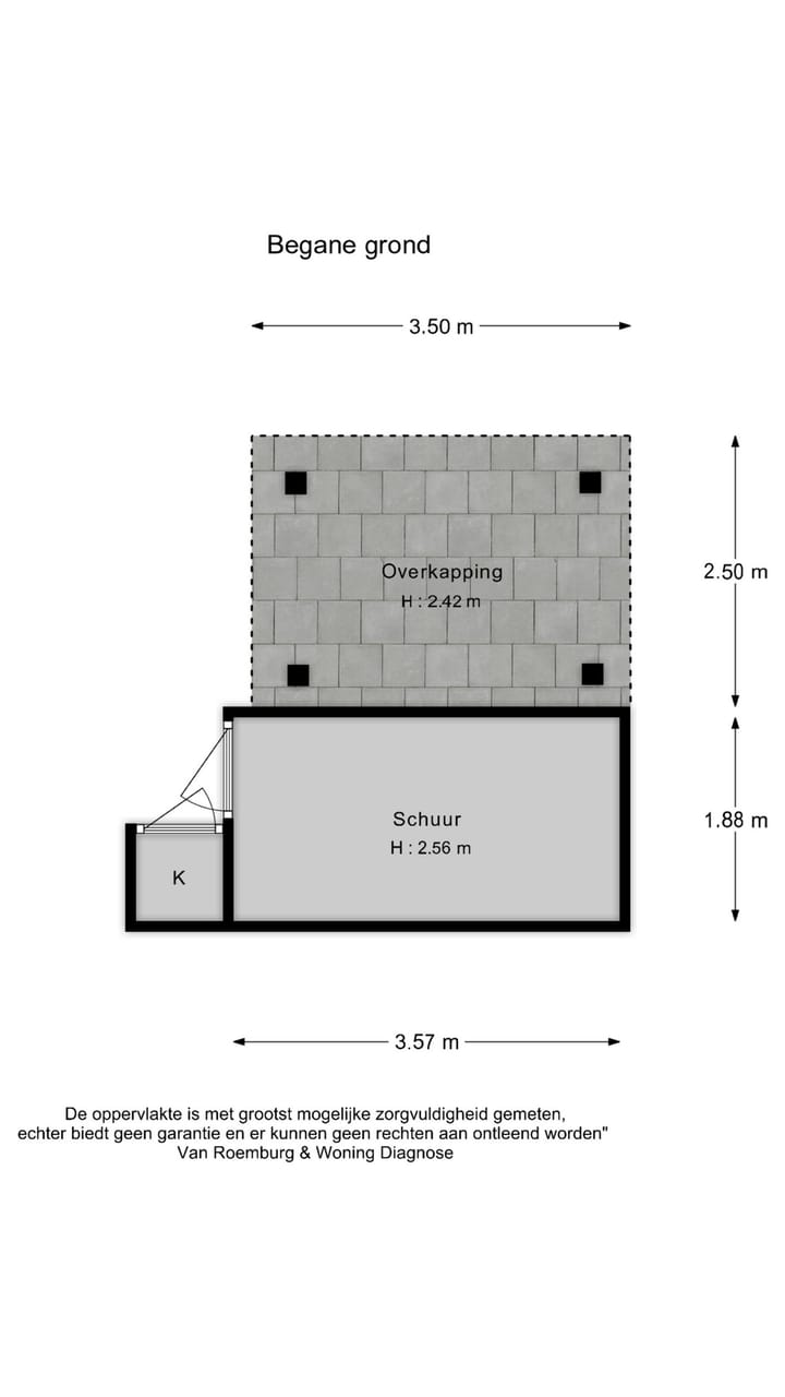 Photo 25 of Bouwmeester 83