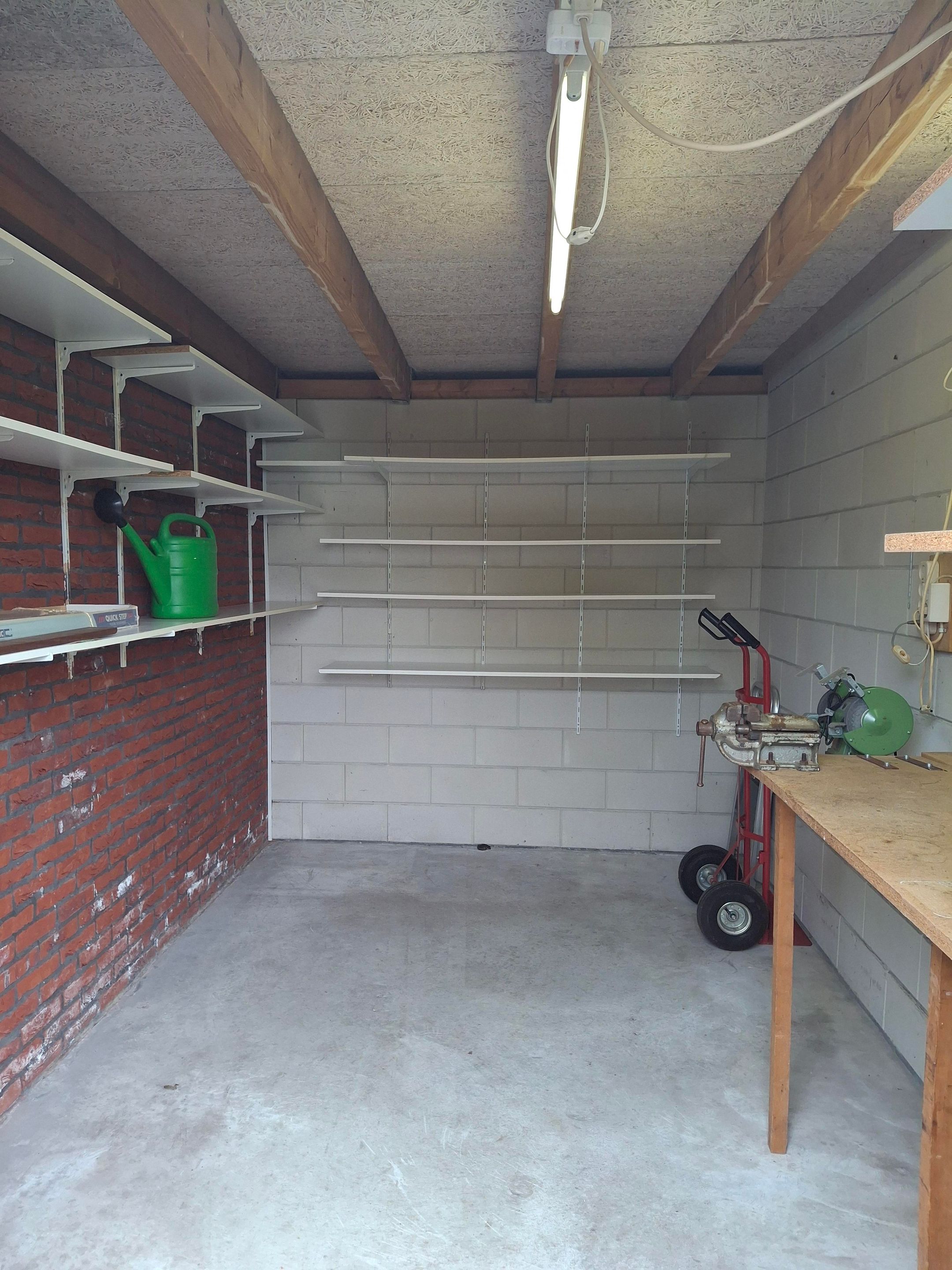 Foto 39 van A-weg 10-12