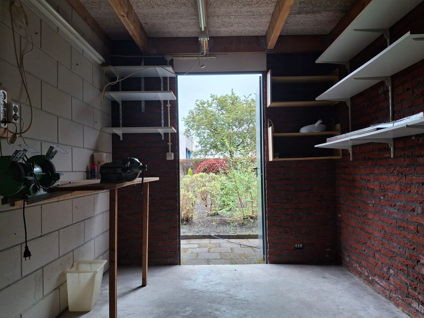 Foto 40 van A-weg 10-12