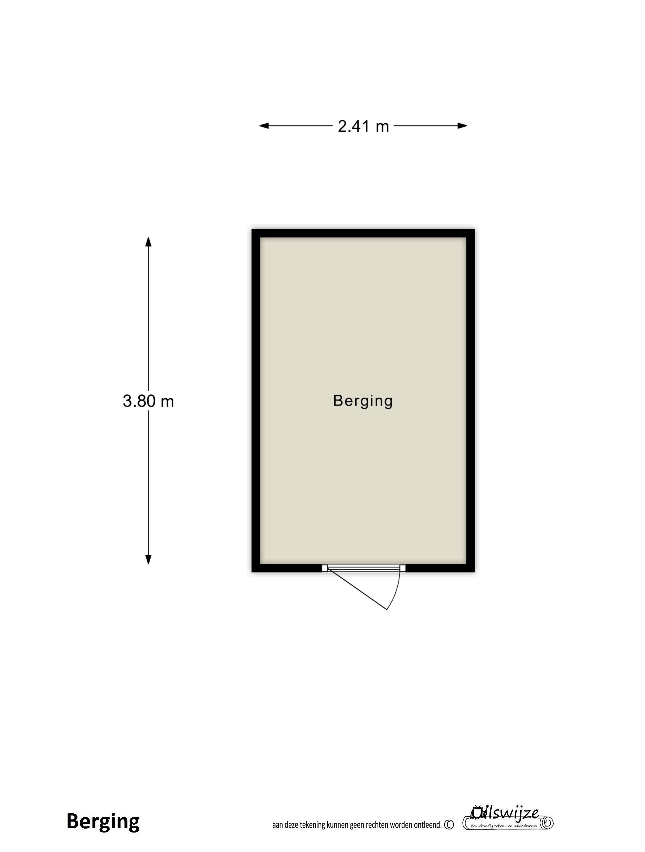 Foto 42 van A-weg 10-12