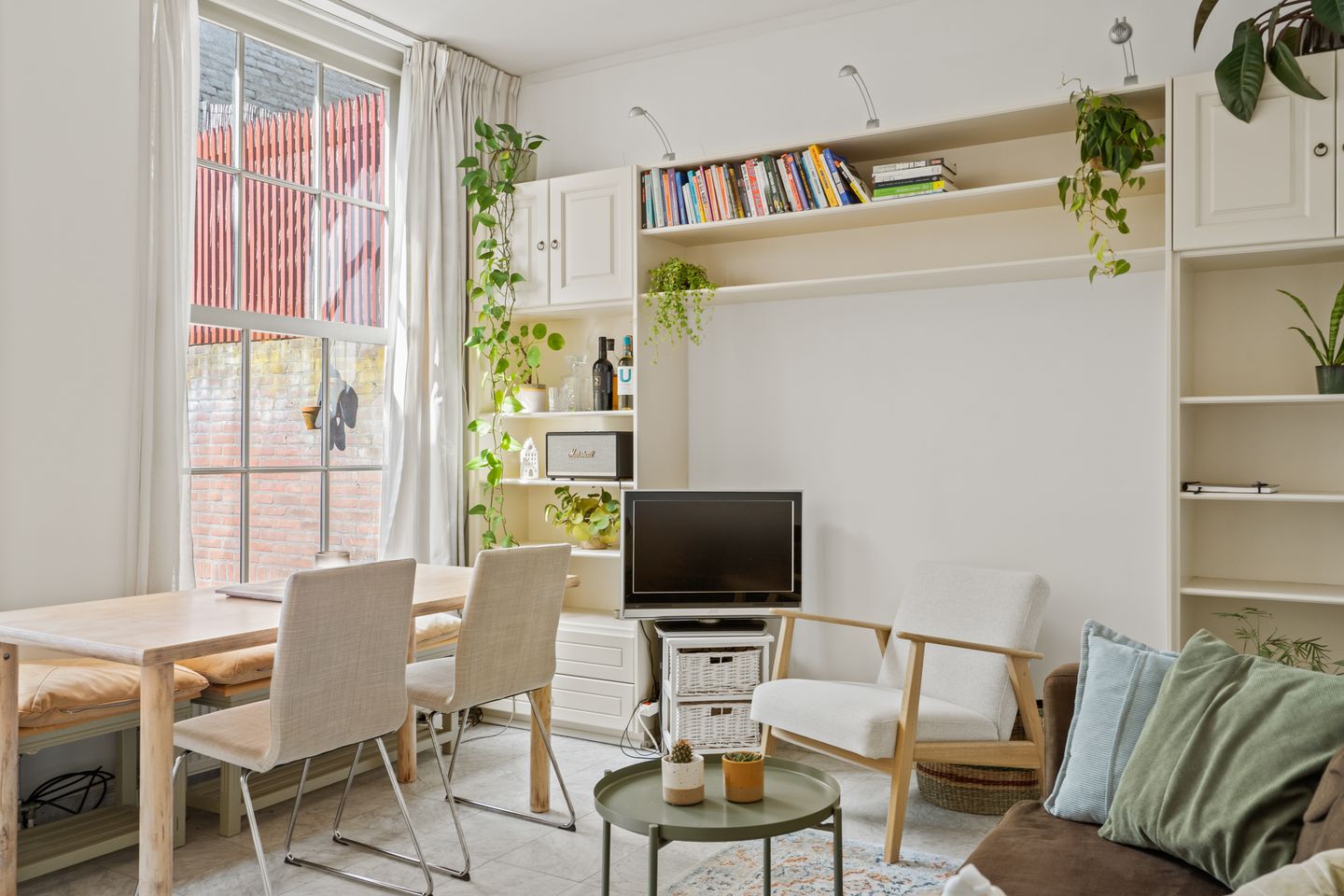 Foto 10 van Korte Nieuwstraat 6-J