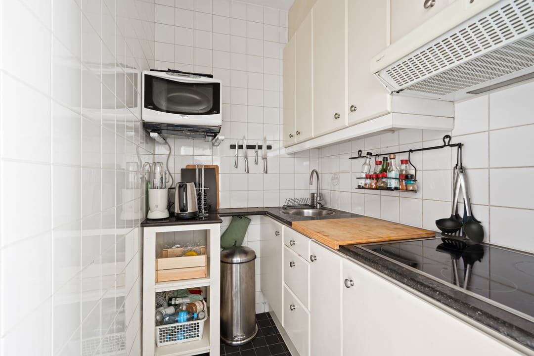 Foto 13 van Korte Nieuwstraat 6-J