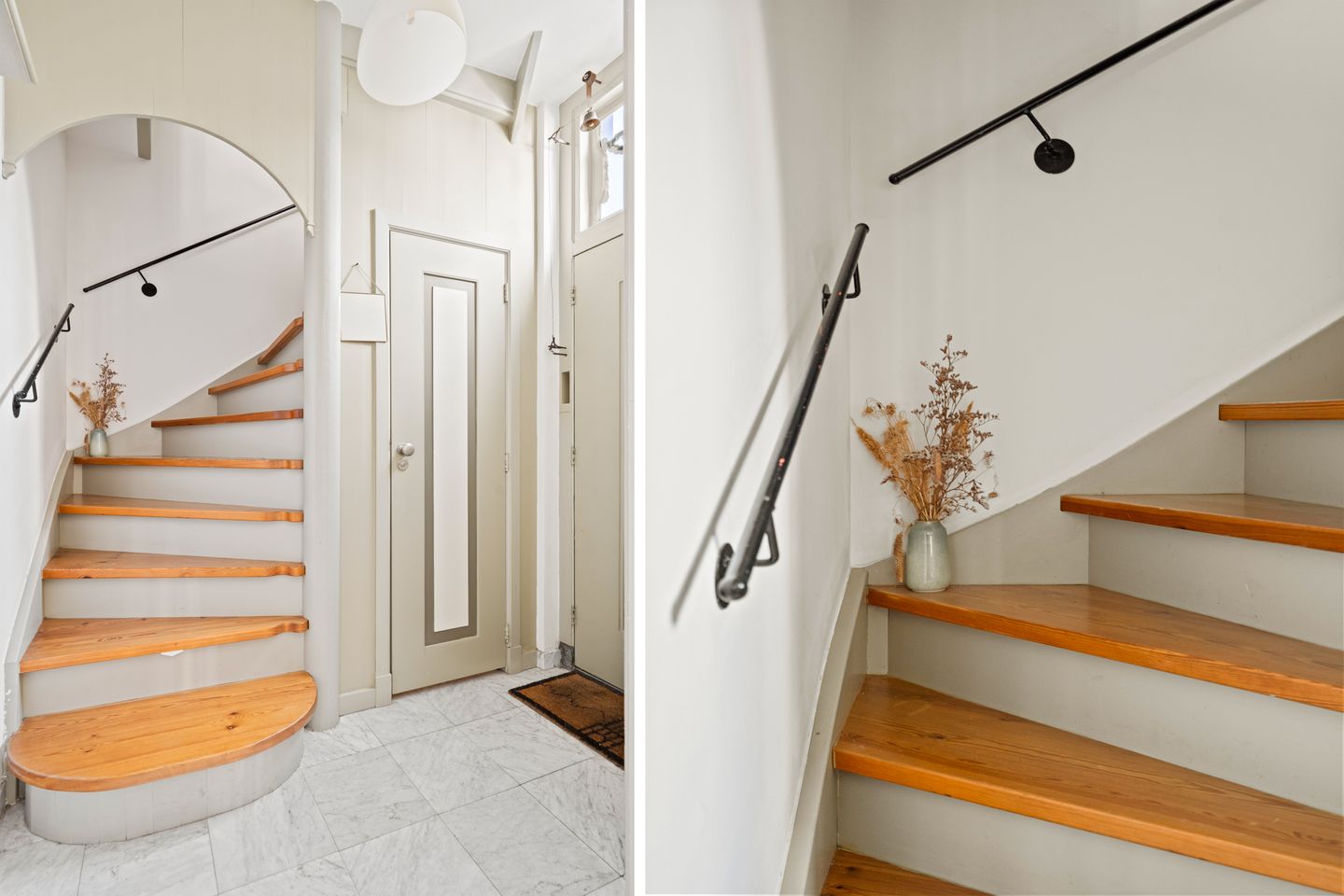 Foto 14 van Korte Nieuwstraat 6-J