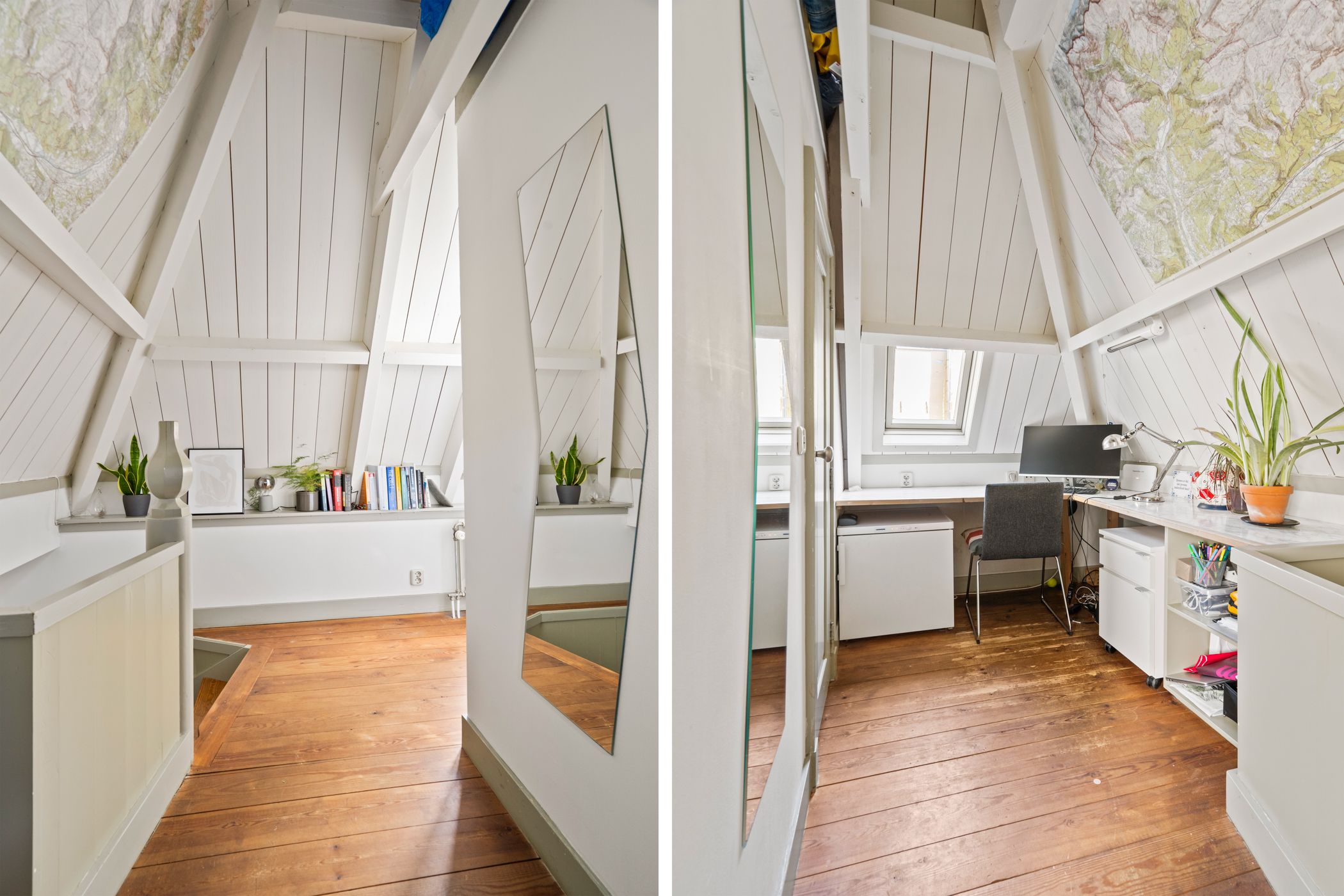 Foto 15 van Korte Nieuwstraat 6-J