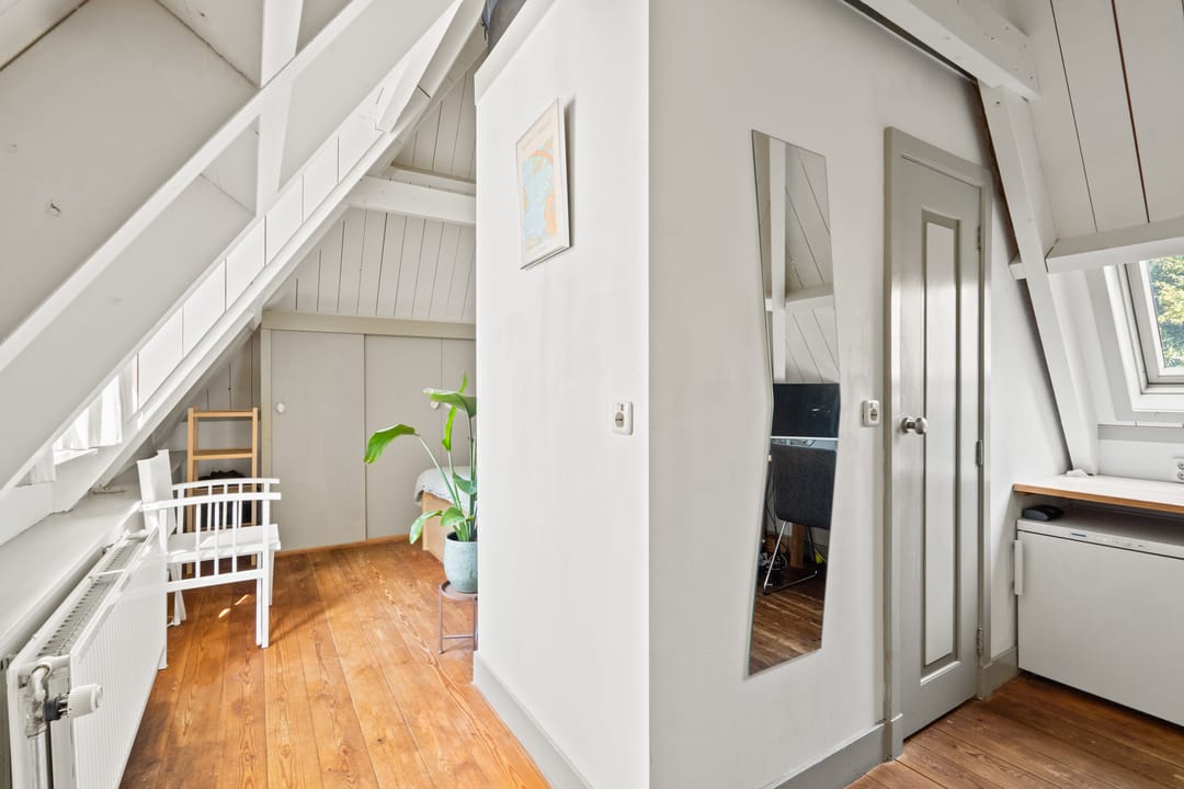 Foto 17 van Korte Nieuwstraat 6-J