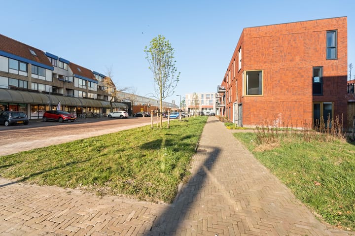 Foto 5 van De Brug 19