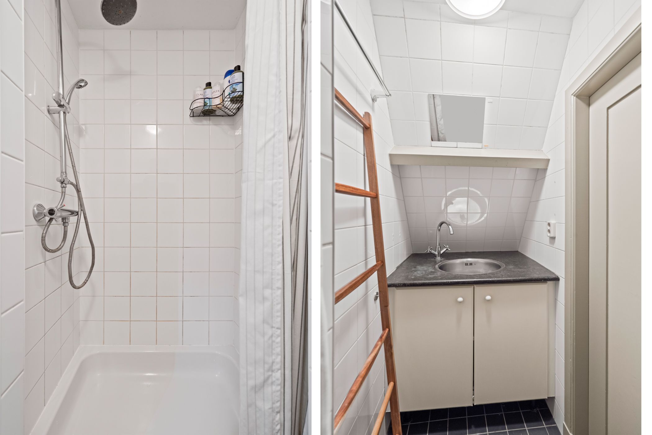 Foto 18 van Korte Nieuwstraat 6-J