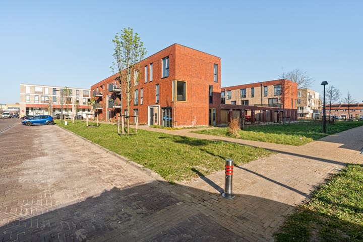 Foto 6 van De Brug 19