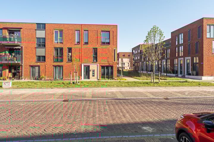 Foto 7 van De Brug 19