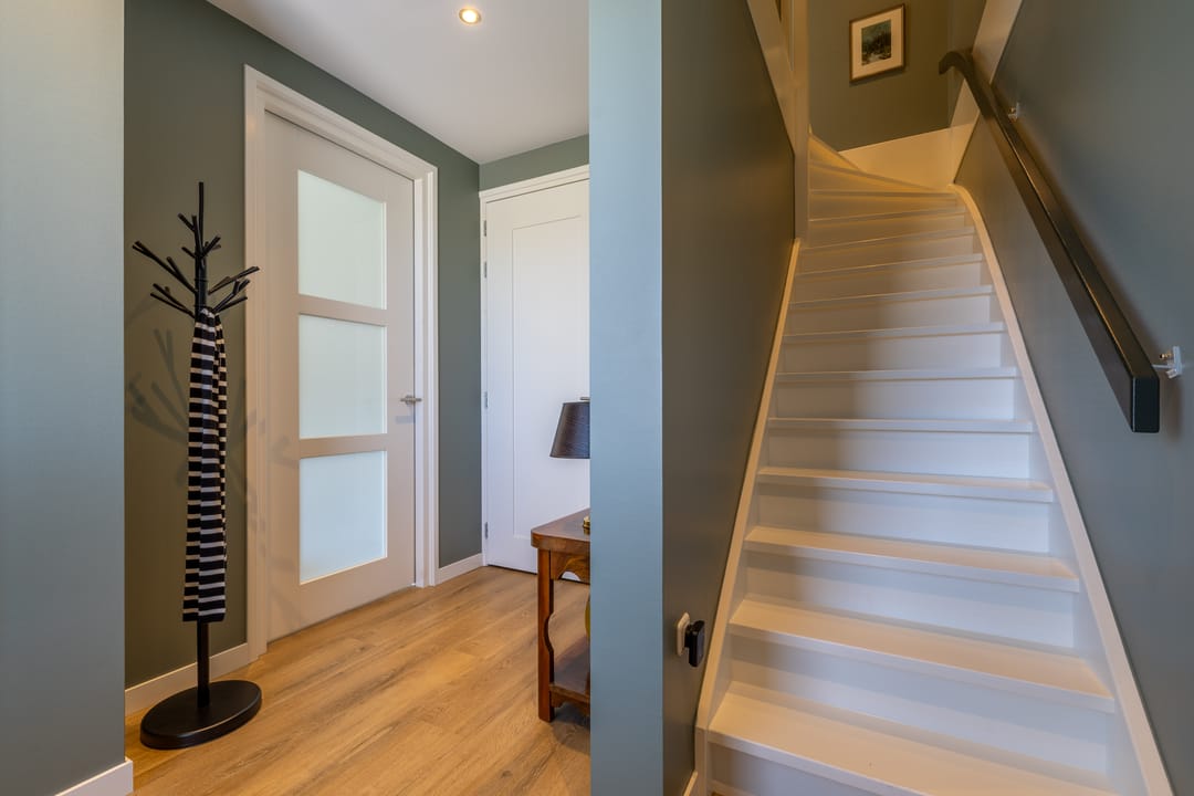 Foto 7 van De Dobbe 13