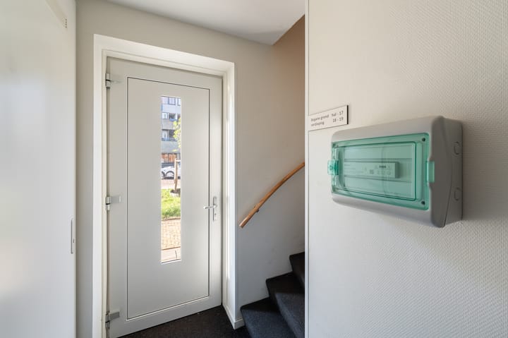 Foto 8 van De Brug 19