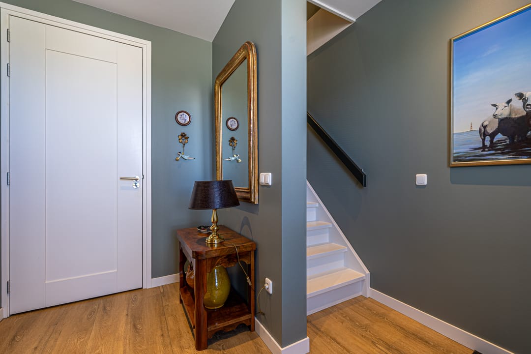 Foto 8 van De Dobbe 13