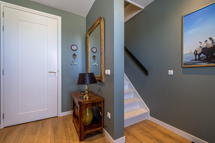 Foto 8 van De Dobbe 13