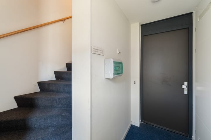 Foto 9 van De Brug 19