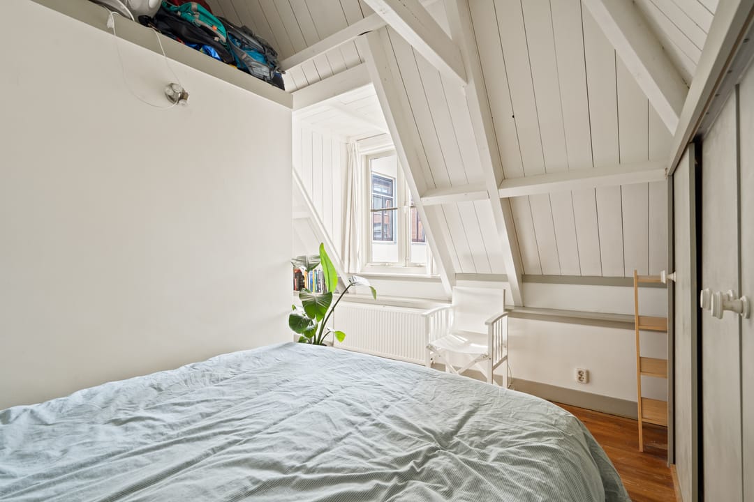 Foto 22 van Korte Nieuwstraat 6-J