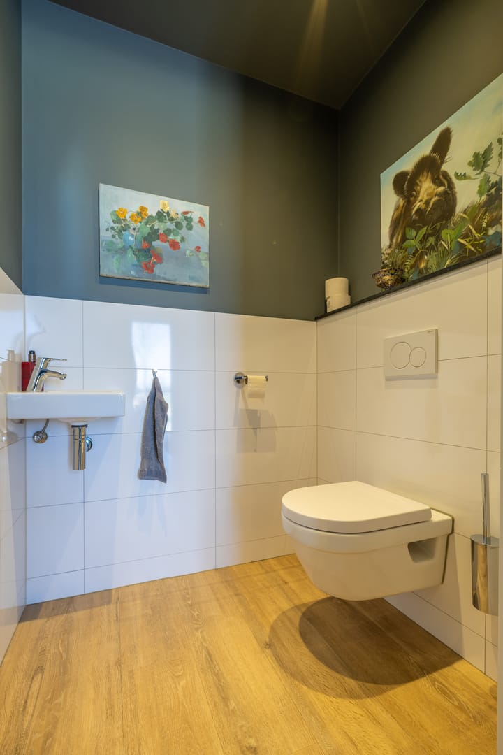 Foto 9 van De Dobbe 13