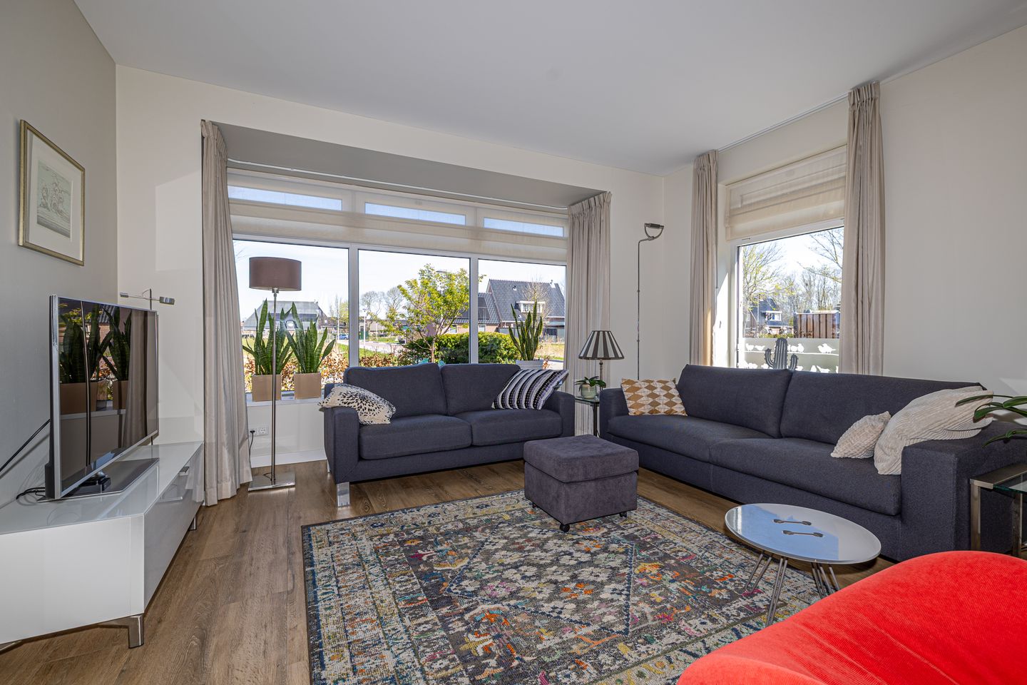 Foto 10 van De Dobbe 13