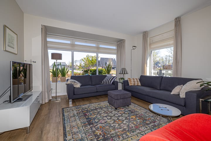 Foto 10 van De Dobbe 13