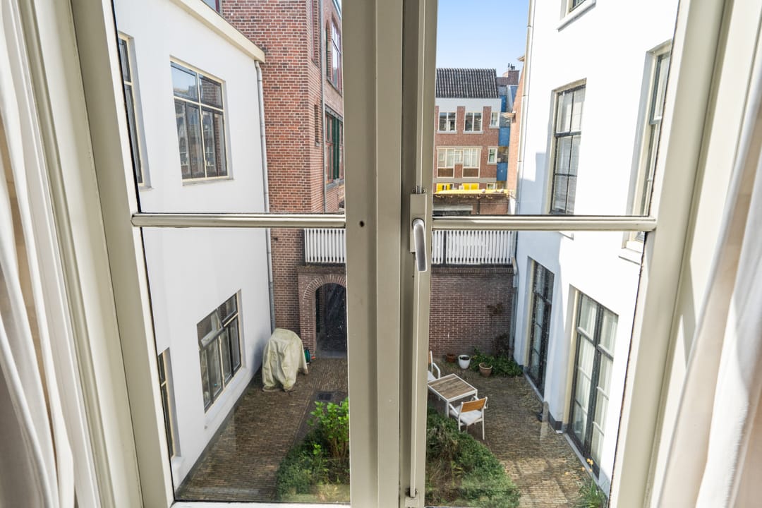 Foto 23 van Korte Nieuwstraat 6-J