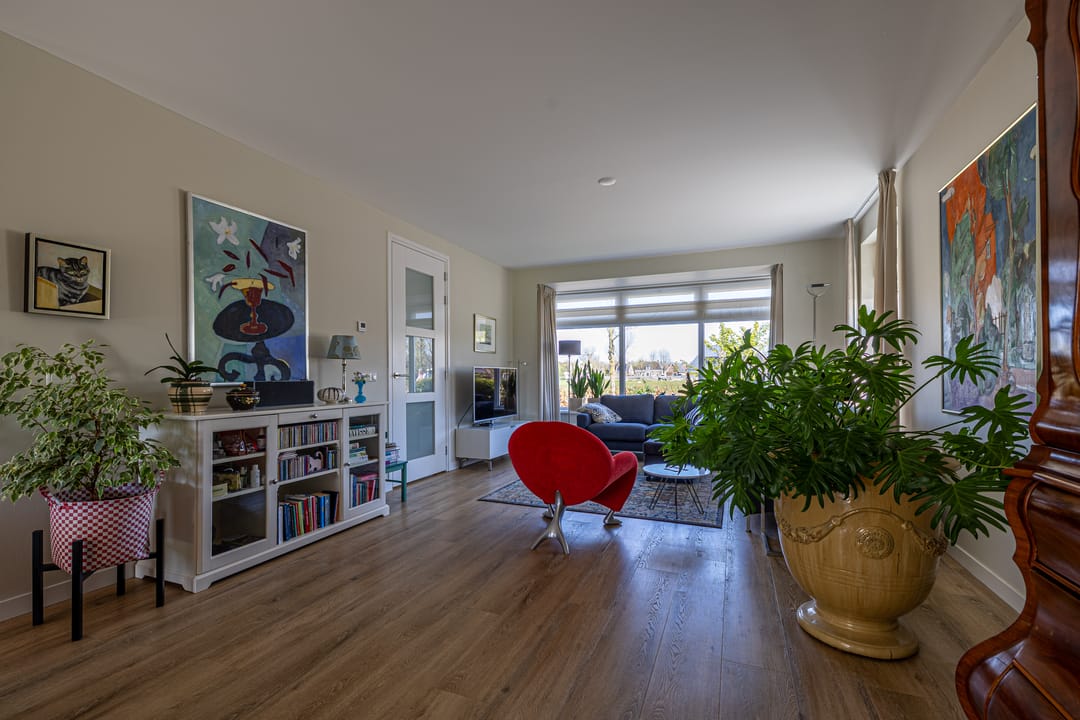 Foto 13 van De Dobbe 13